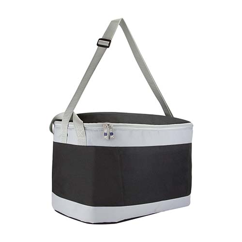 CC1114 - HIELERA BALTY